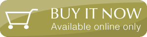 Buy Christmas tree stand from our Christmas shop!